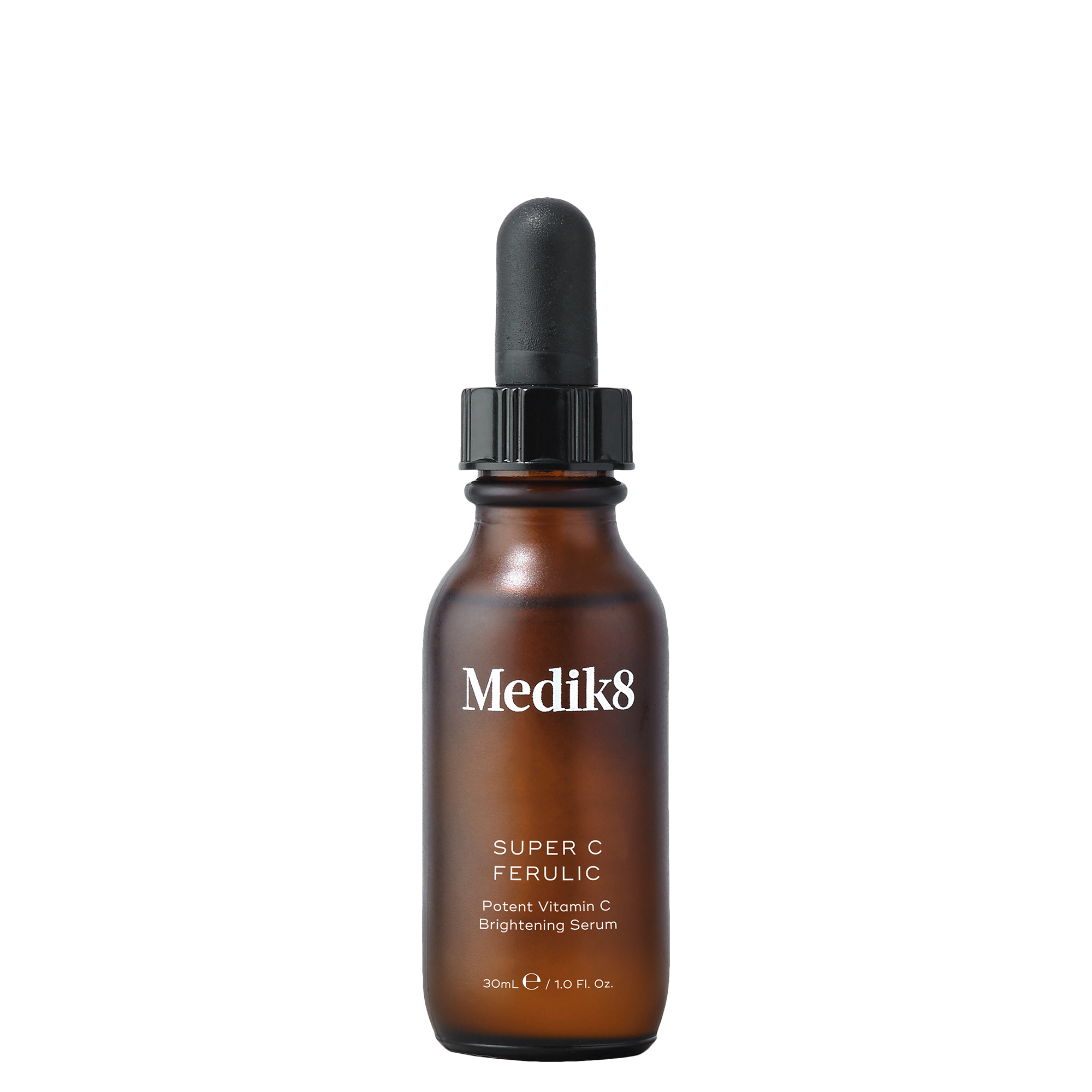 Medik8 Super C Ferulic 30  ml