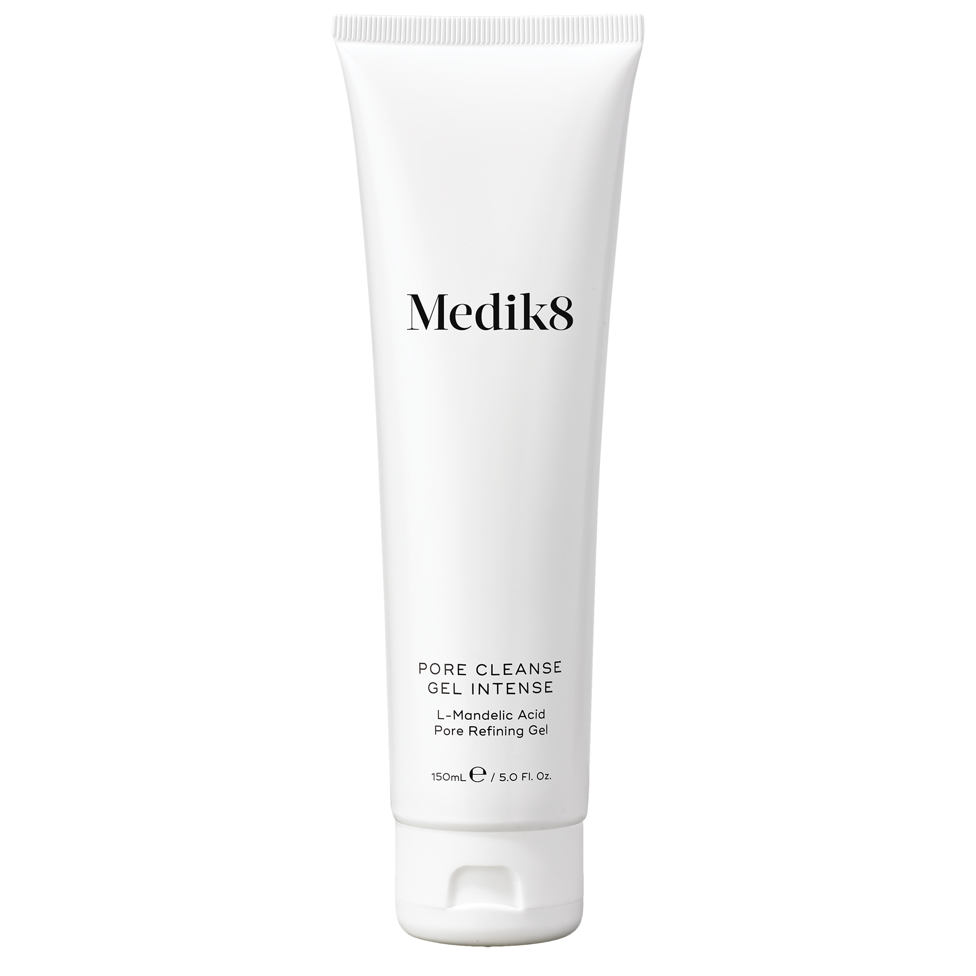 Medik8 Pore Cleanse Gel Intense 150 ml