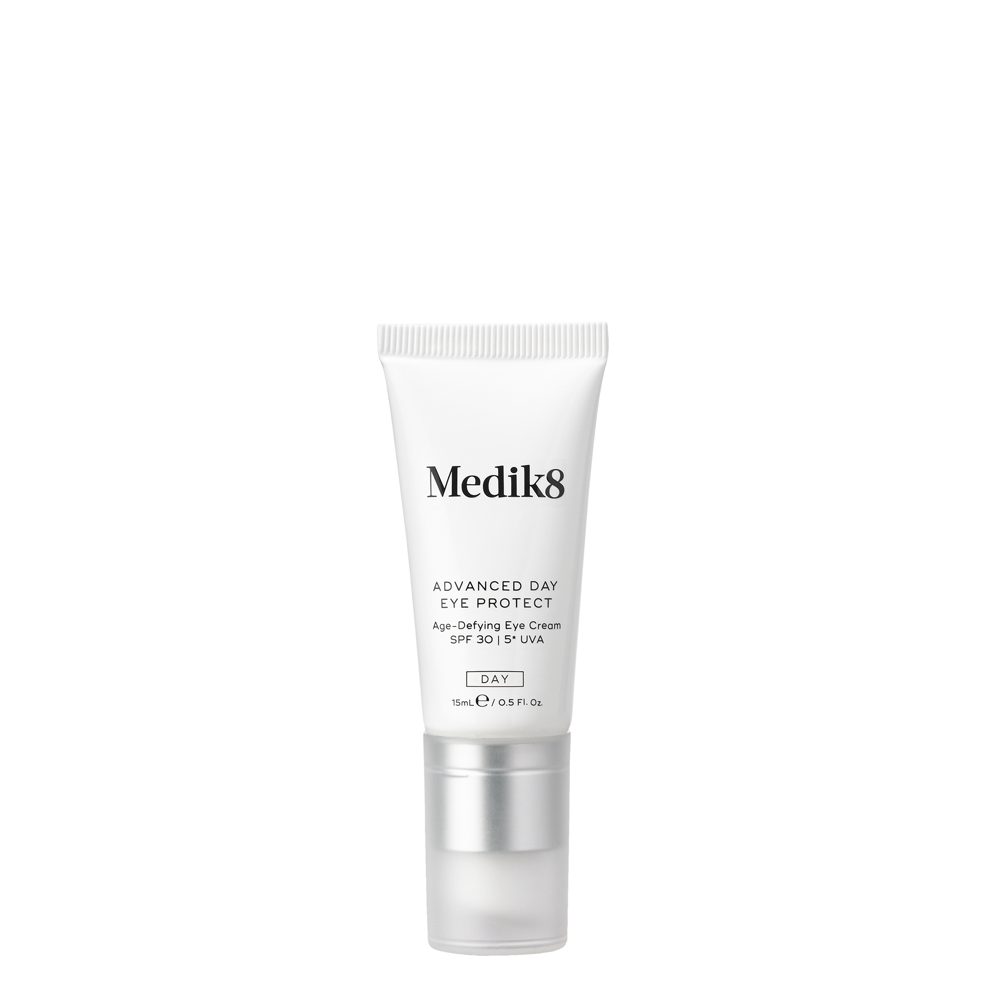 Medik8 Advanced Day Eye Protect SPF30 15 ml