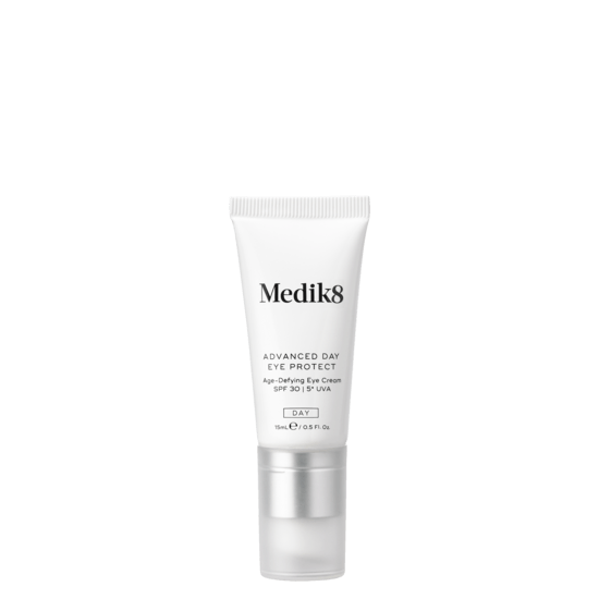 Medik8 Advanced Day Eye Protect SPF30 15 ml