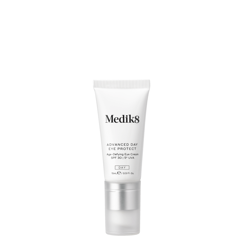 Medik8 Advanced Day Eye Protect SPF30 15 ml