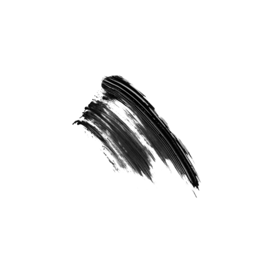 IDUN Minerals Mascara Liv 12,5 ml