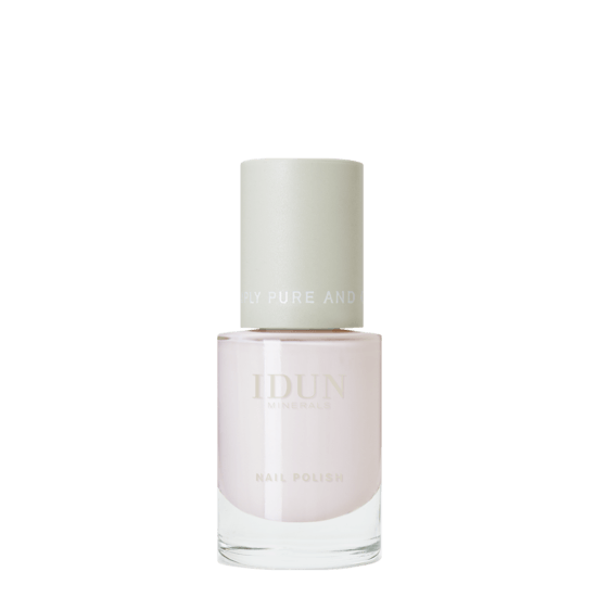 IDUN Minerals Nail Polish Marmor 11 ml