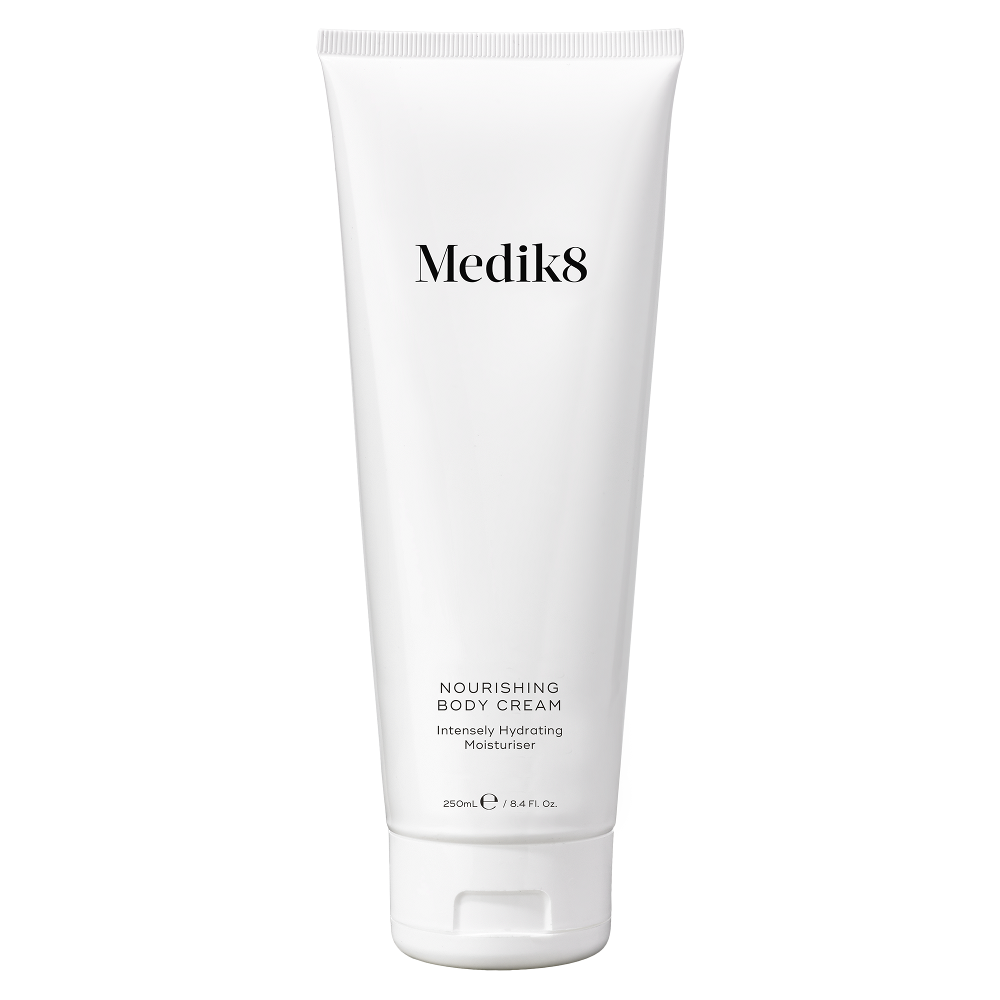 Medik8 Nourishing Body Cream 250 ml