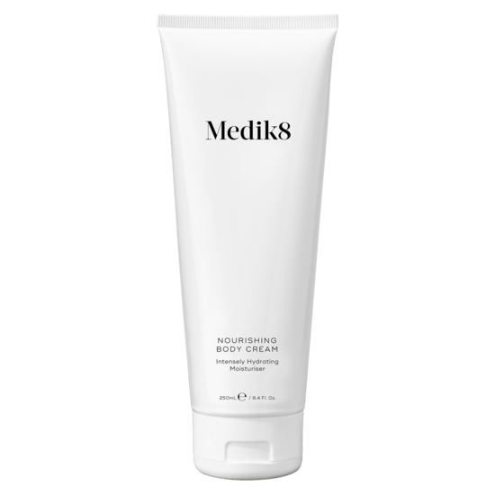 Medik8 Nourishing Body Cream 250 ml