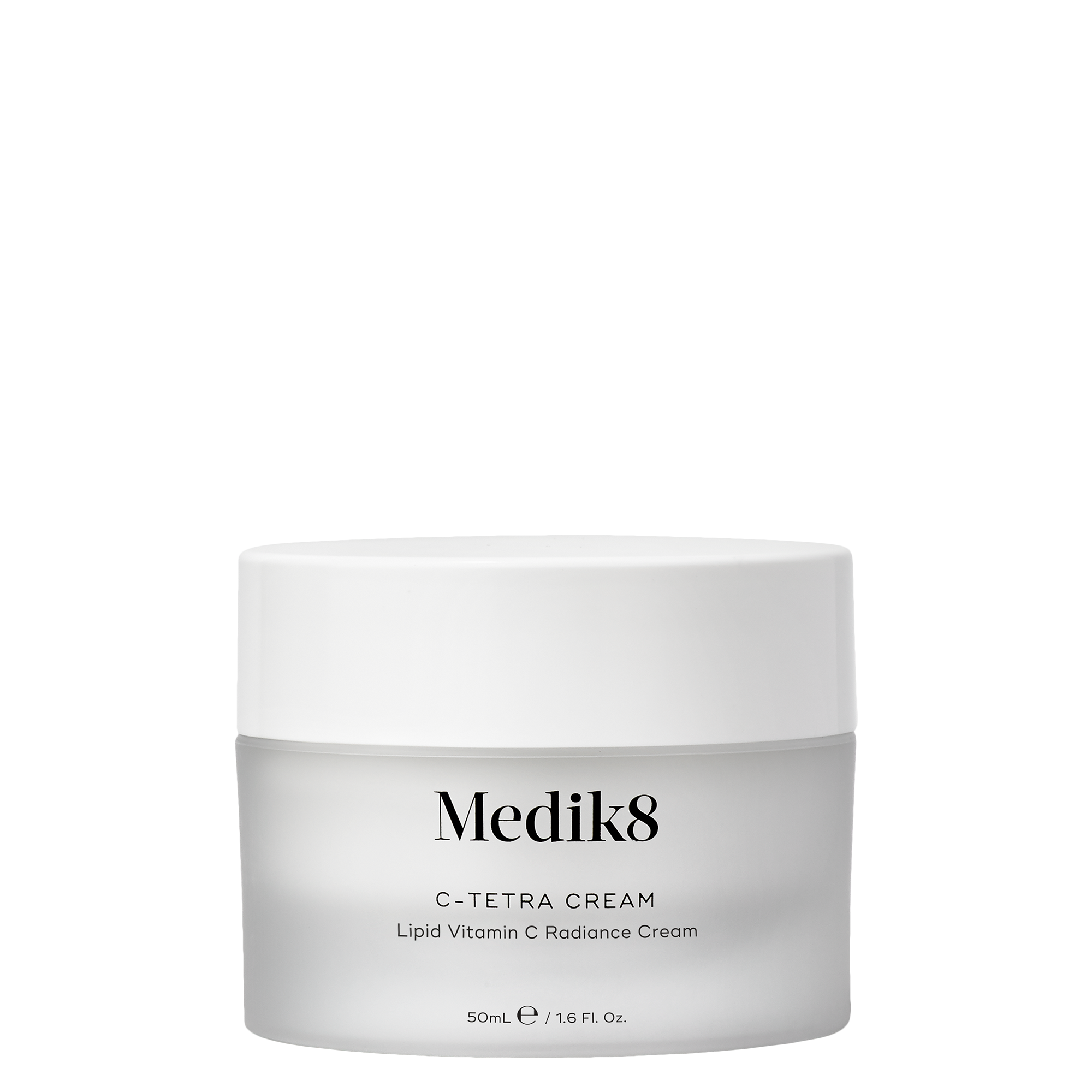 Medik8 C-Tetra Cream 50 ml