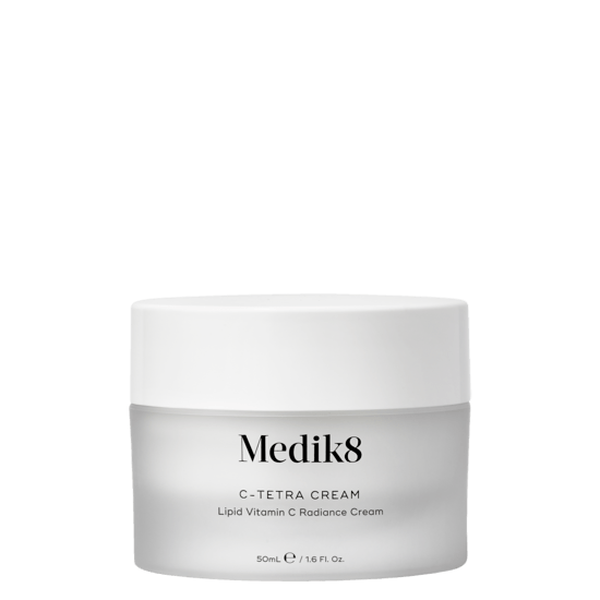 Medik8 C-Tetra Cream 50 ml
