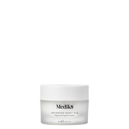 Medik8 Advanced Night Eye 15 ml