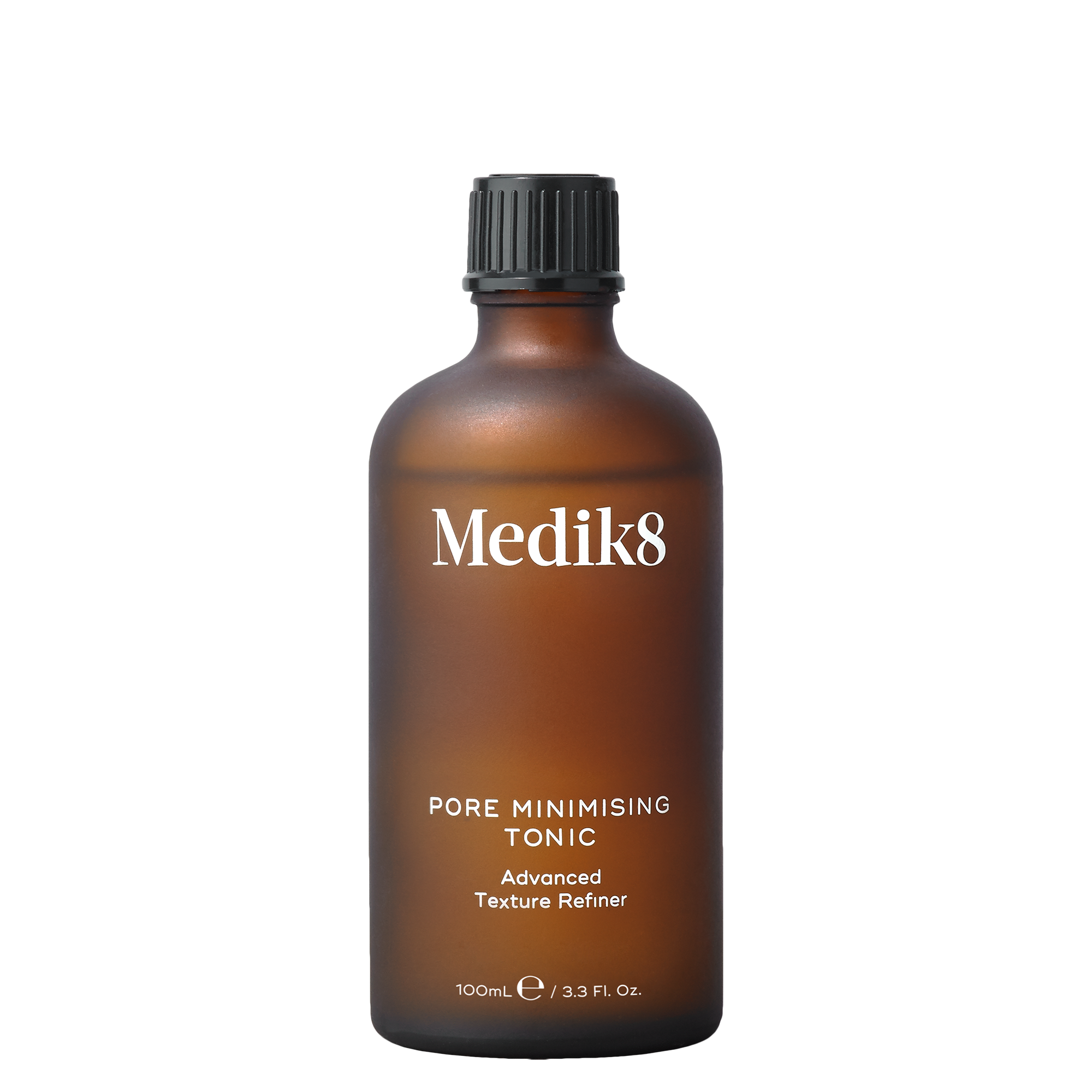Medik8 Pore Minimising Tonic 100  ml