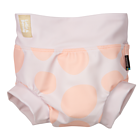 swimpy-badbloja-18-24m-lollo-bernie-rosa