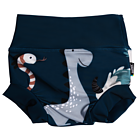 swimpy-badbloja-3-6m-dino