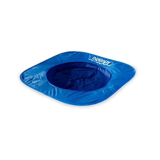 Swimpy Swimpy Babypool