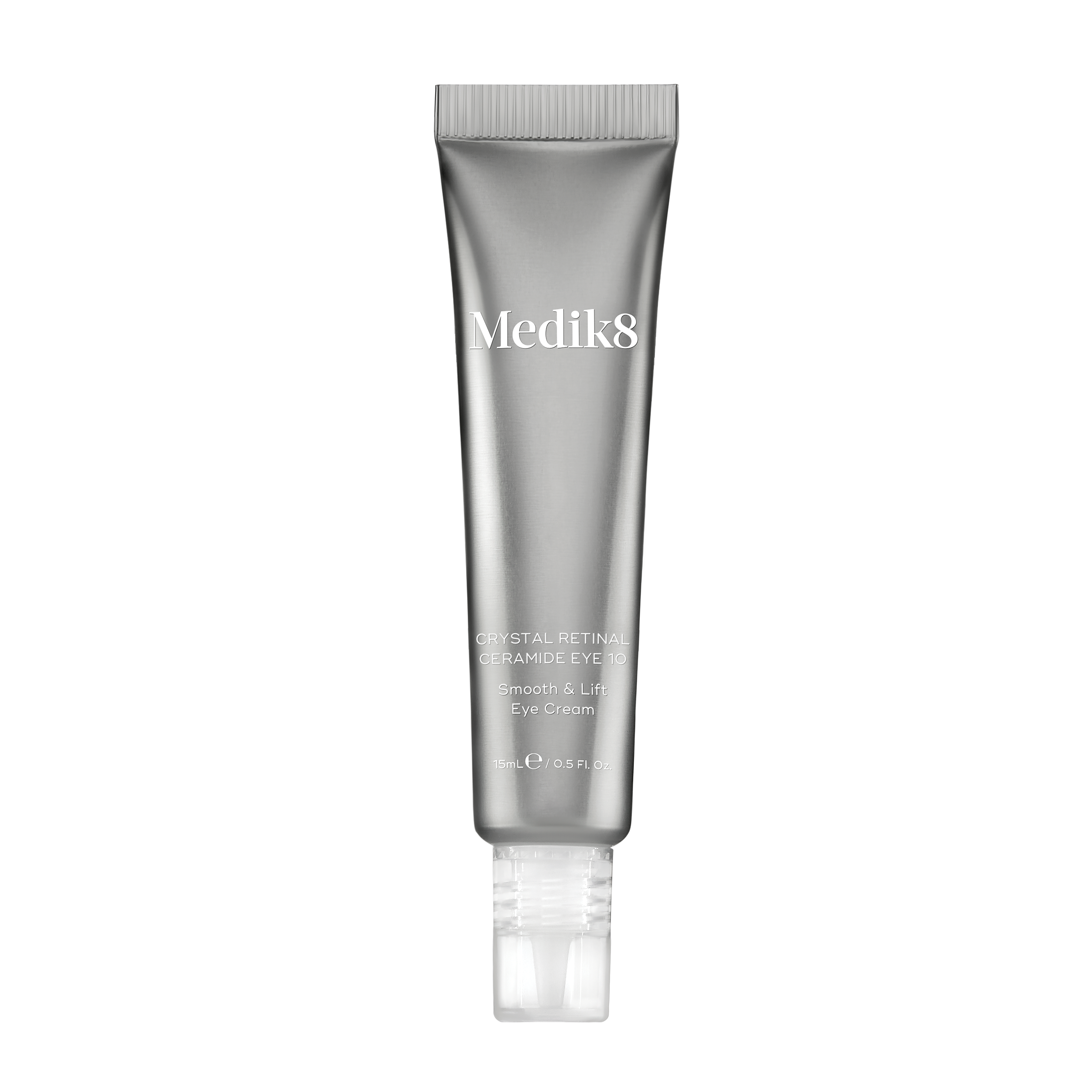 Medik8 Crystal Retinal Ceramide Eye 10 15 ml