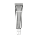 Medik8 Crystal Retinal Ceramide Eye 3 15 ml