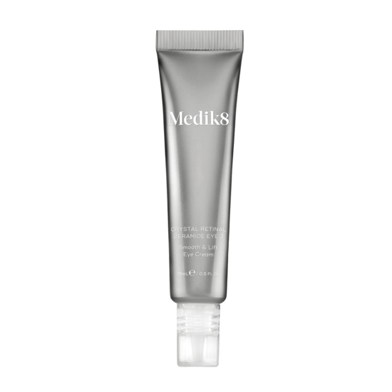 Medik8 Crystal Retinal Ceramide Eye 3 15 ml