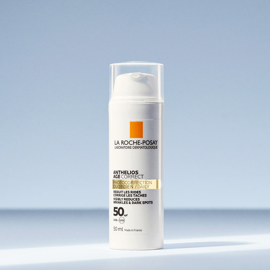 La Roche-Posay Anthelios Anti-Age SPF50 50 ml