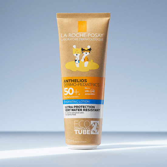 La Roche-Posay Anthelios Dermo-Pediatrics SPF50+ 250 ml