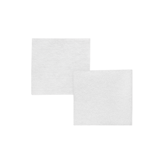 Klairs Toner Mate 2 in 1 Cotton Pad