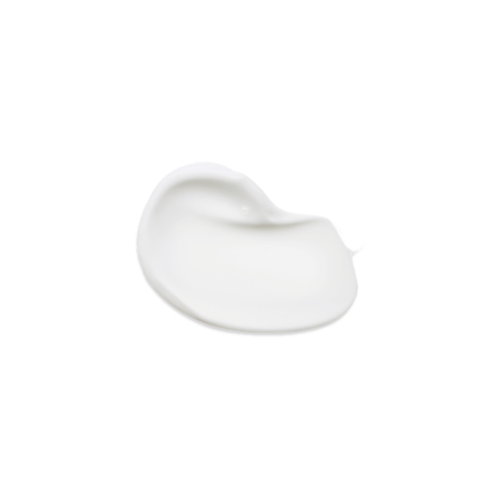 Klairs Supple Preparation All Over Lotion 250 ml