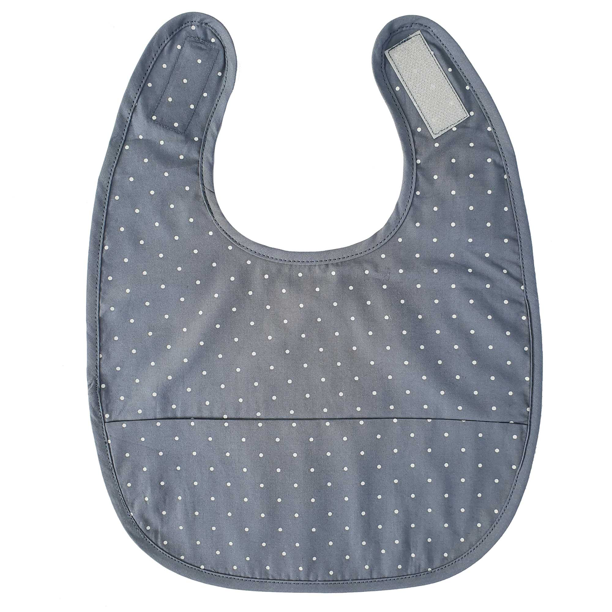 Summerville Haklapp Tradewinds Dotty Eko