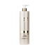 BOBBYS HAIRCARE Hydrate & Moisture Schampo 1000 ml