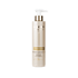BOBBYS HAIRCARE Hydrate & Moisture Conditioner 250 ml