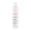 Avène Cicalfate+ Cleanser 200 ml