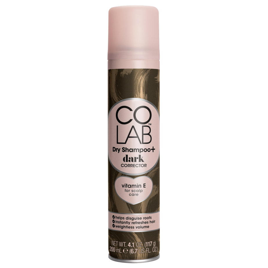 Colab Dark Colour Corrector 200 ml