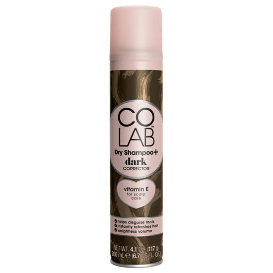 Colab Dark Colour Corrector 200 ml