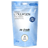 Re-Fresh Superfood Collagen Pure Premium Powder 150 g
