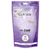 Re-Fresh Multi Collagen á 30 dagar högdos
