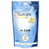 Re-Fresh Superfood Collagen Hyaluron + C 150 g