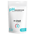Re-Fresh Superfood pH-Pulver Magnesium 100 g