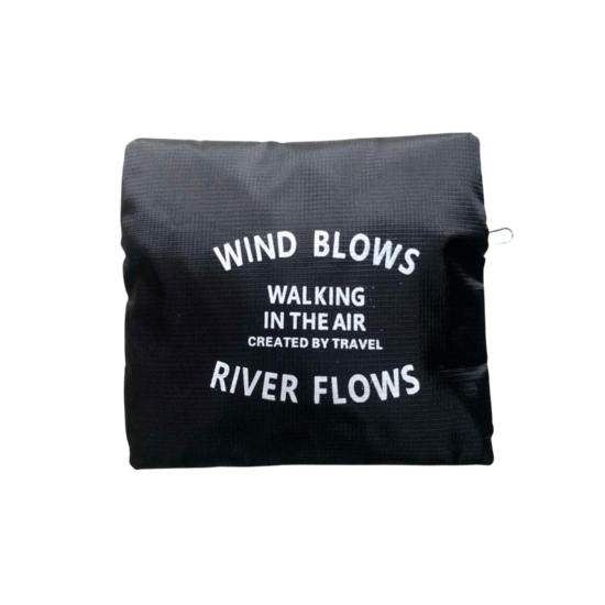 ADJÖ Bag
