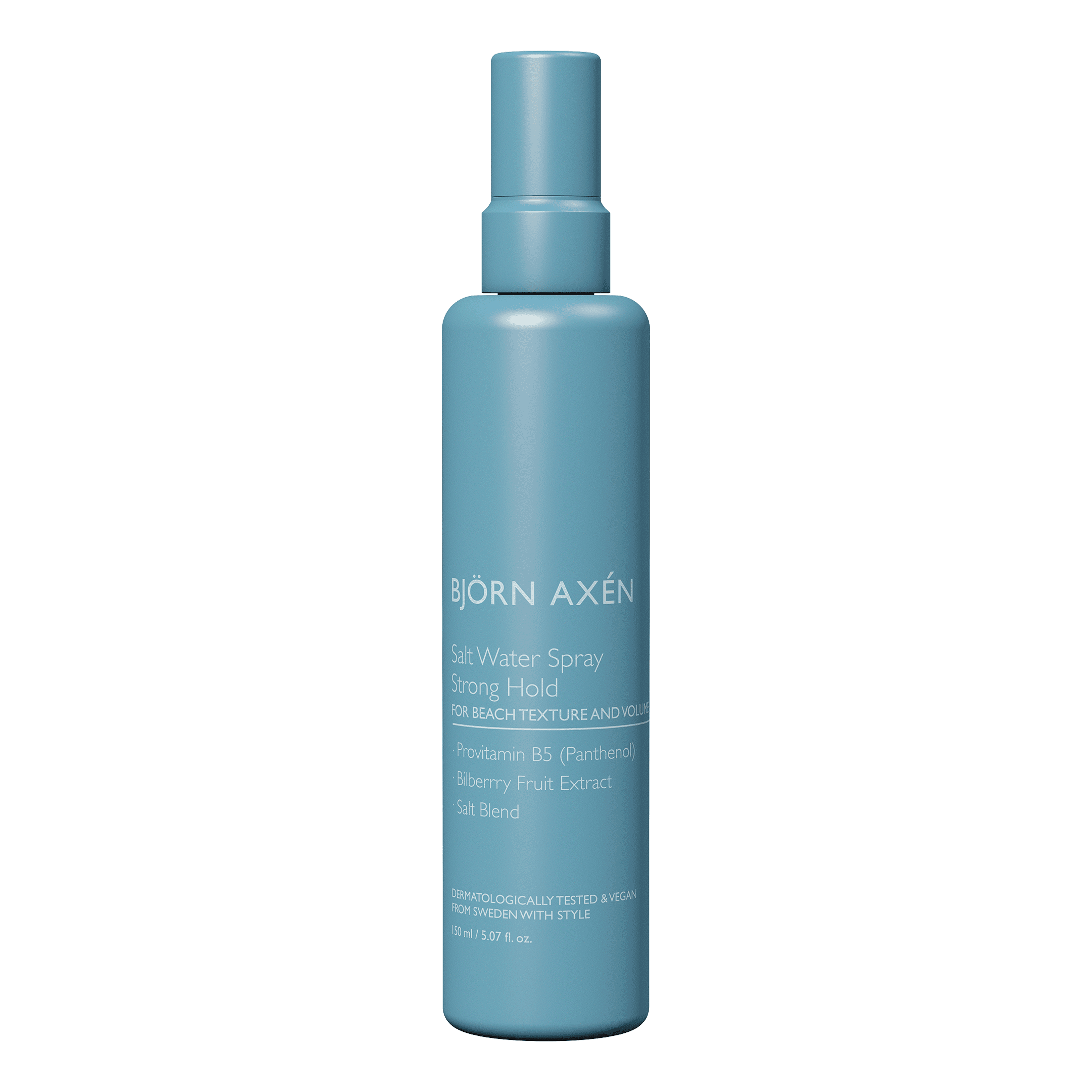 Björn Axén Salt Water Spray 150 ml