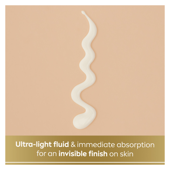 NIVEA SUN UV Face Triple Protection SPF50 40 ml