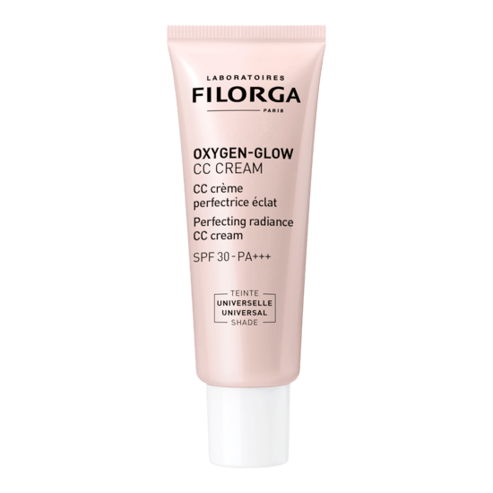 FILORGA Oxygen-Glow CC Cream 40 ml