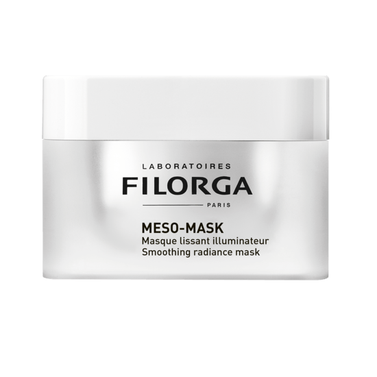 Filorga Meso-Mask 50 ml