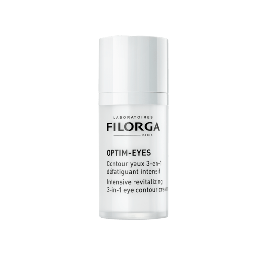 Filorga Optim-Eyes 15 ml
