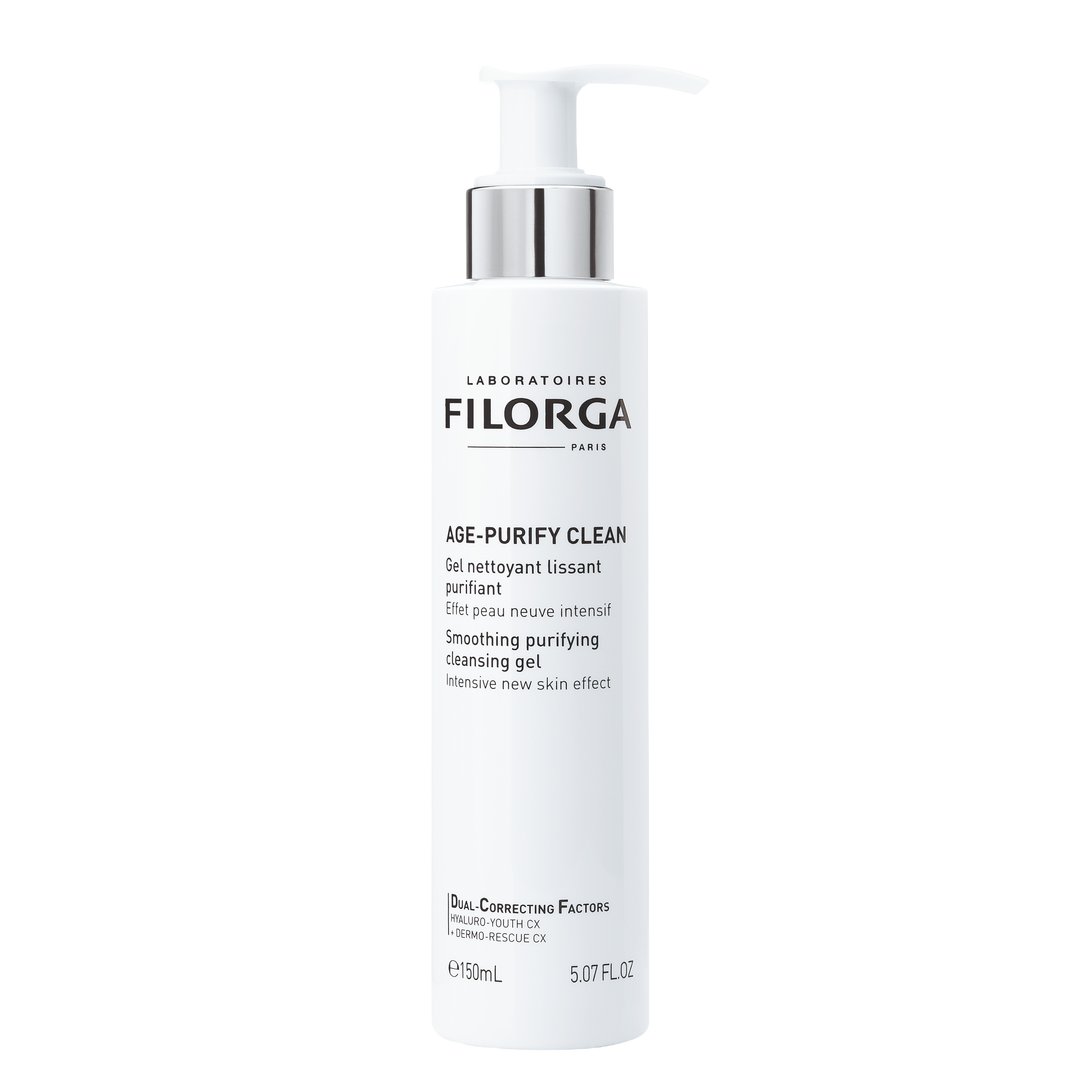 FILORGA Age-Purify Clean 150 ml