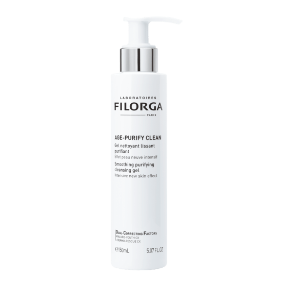 FILORGA Age-Purify Clean 150 ml