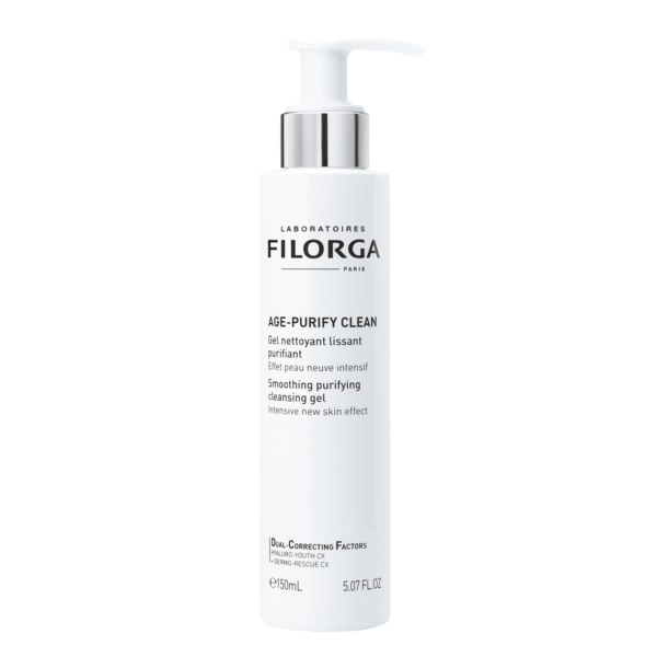 Filorga Age-Purify Clean