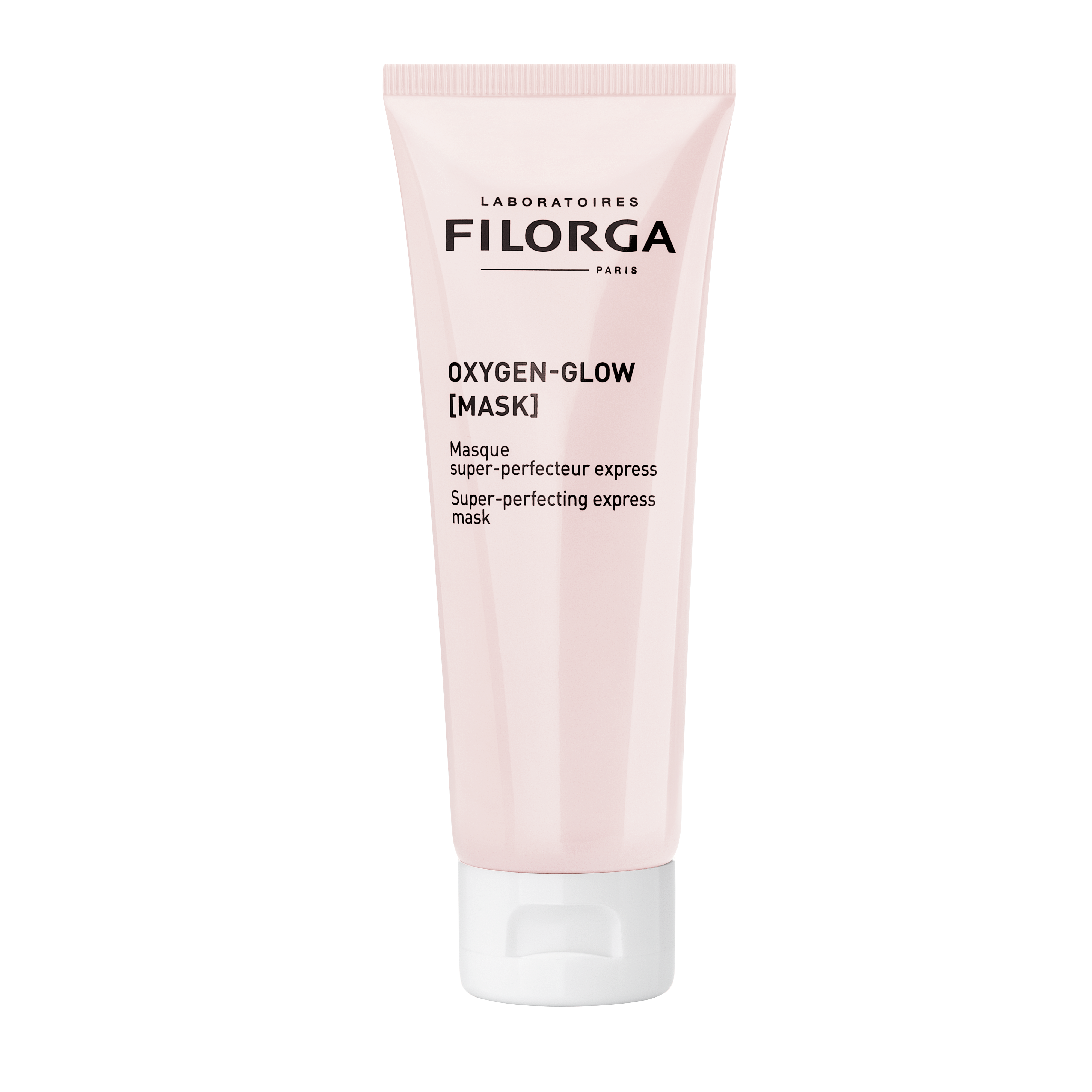 FILORGA Oxygen-Glow Mask 75 ml