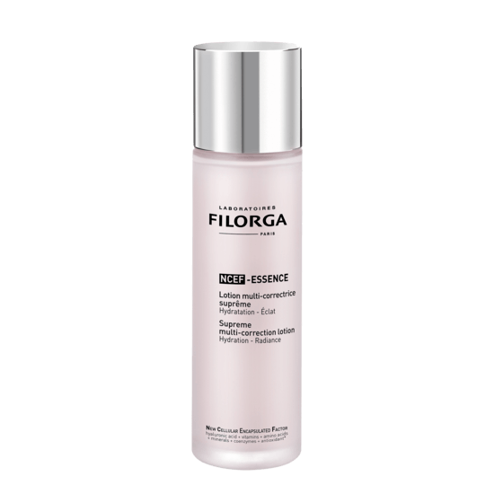Filorga NCEF-Essence 150 ml