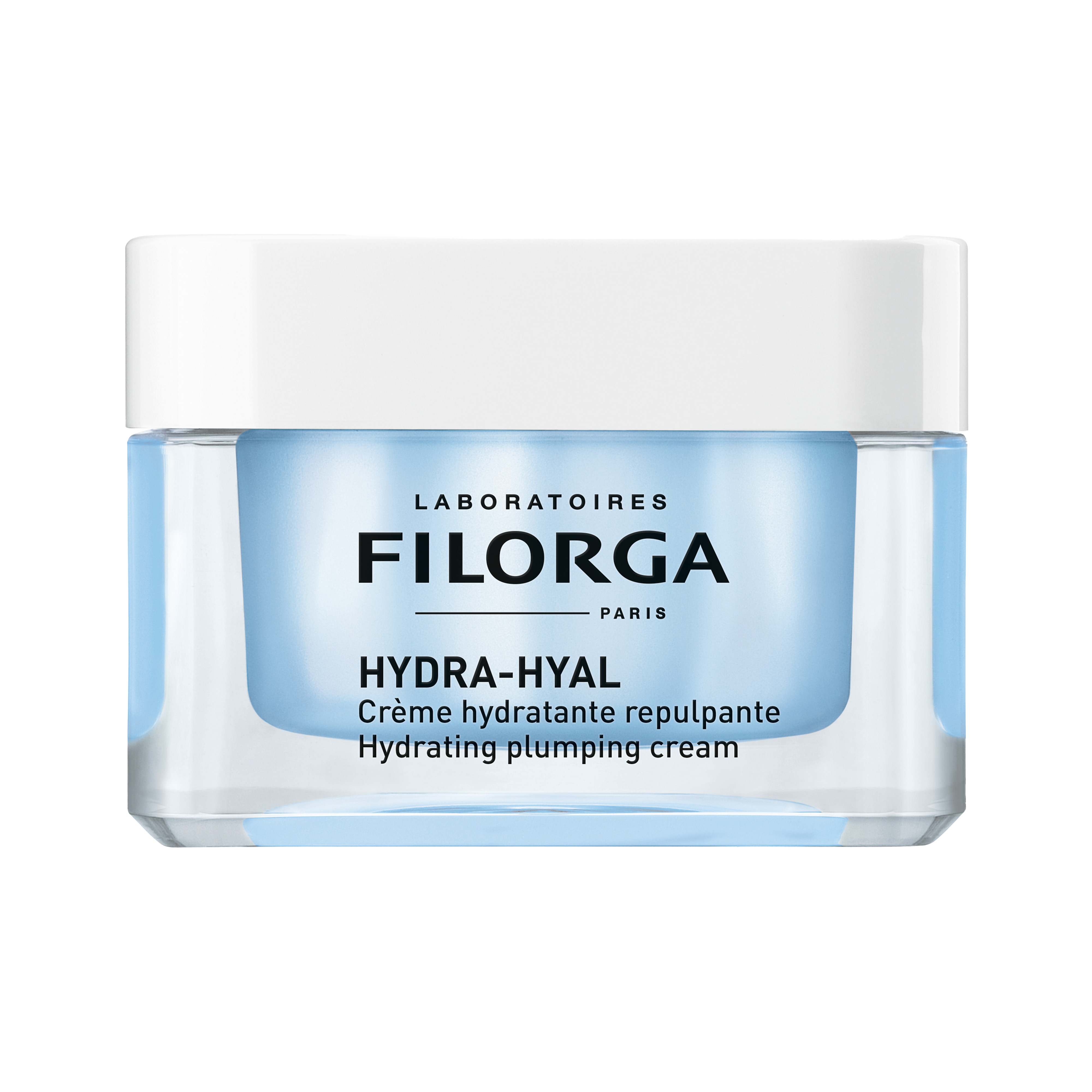 FILORGA Hydra-Hyal Cream 50 ml