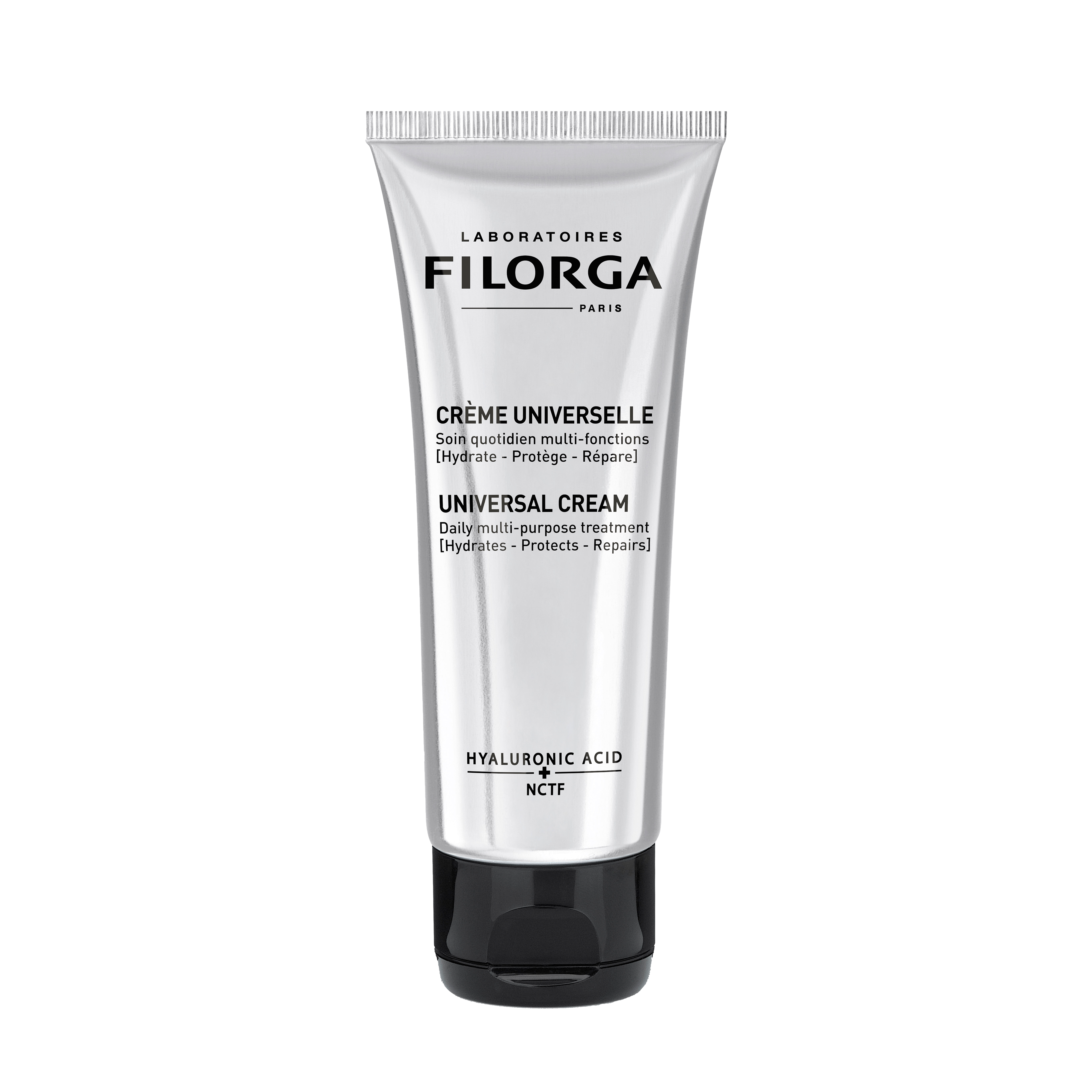 Filorga Universal Cream 100 ml