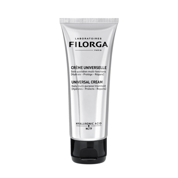 Filorga Universal Cream