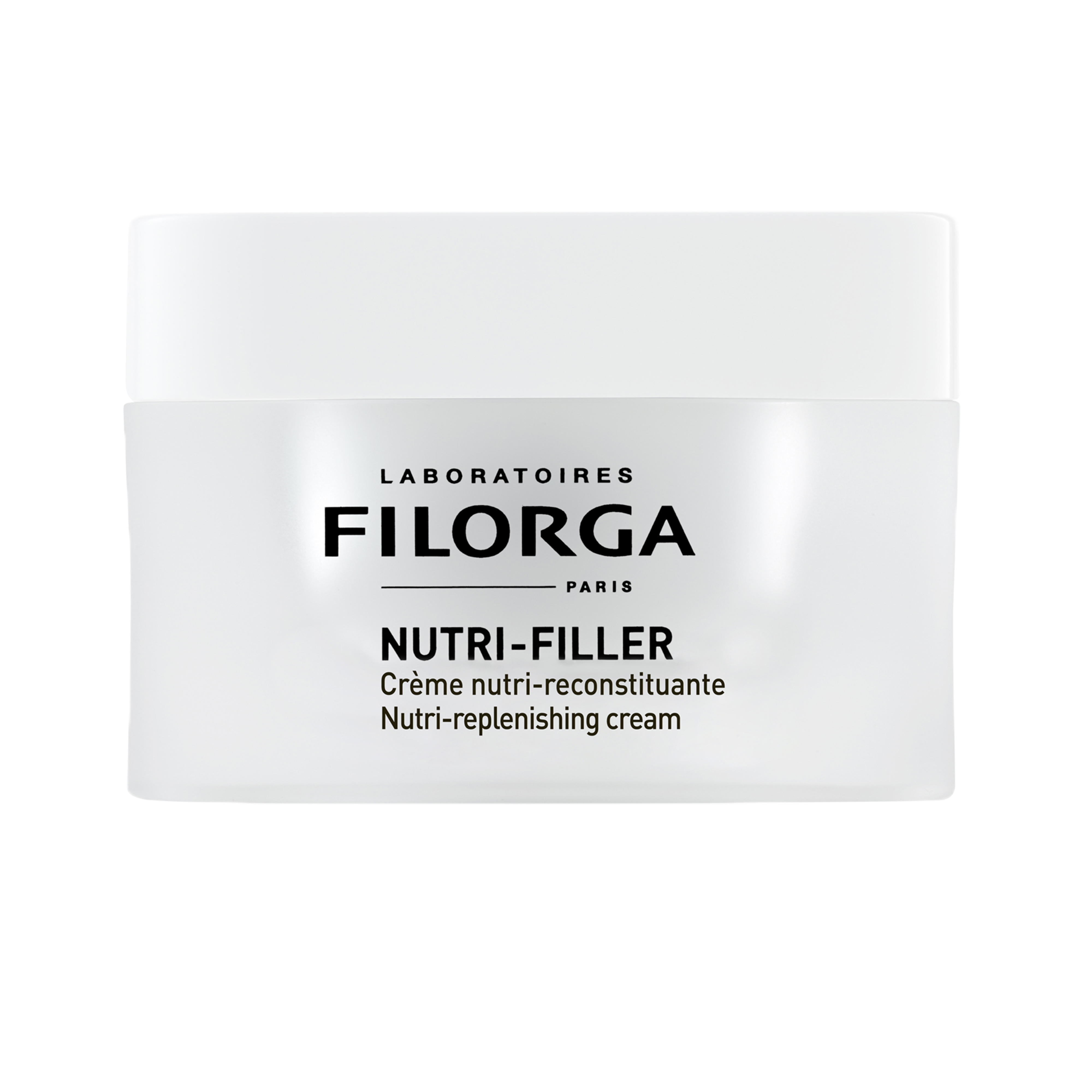 Filorga Nutri-Filler 50 ml