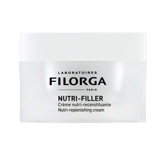 Filorga Nutri-Filler 50 ml