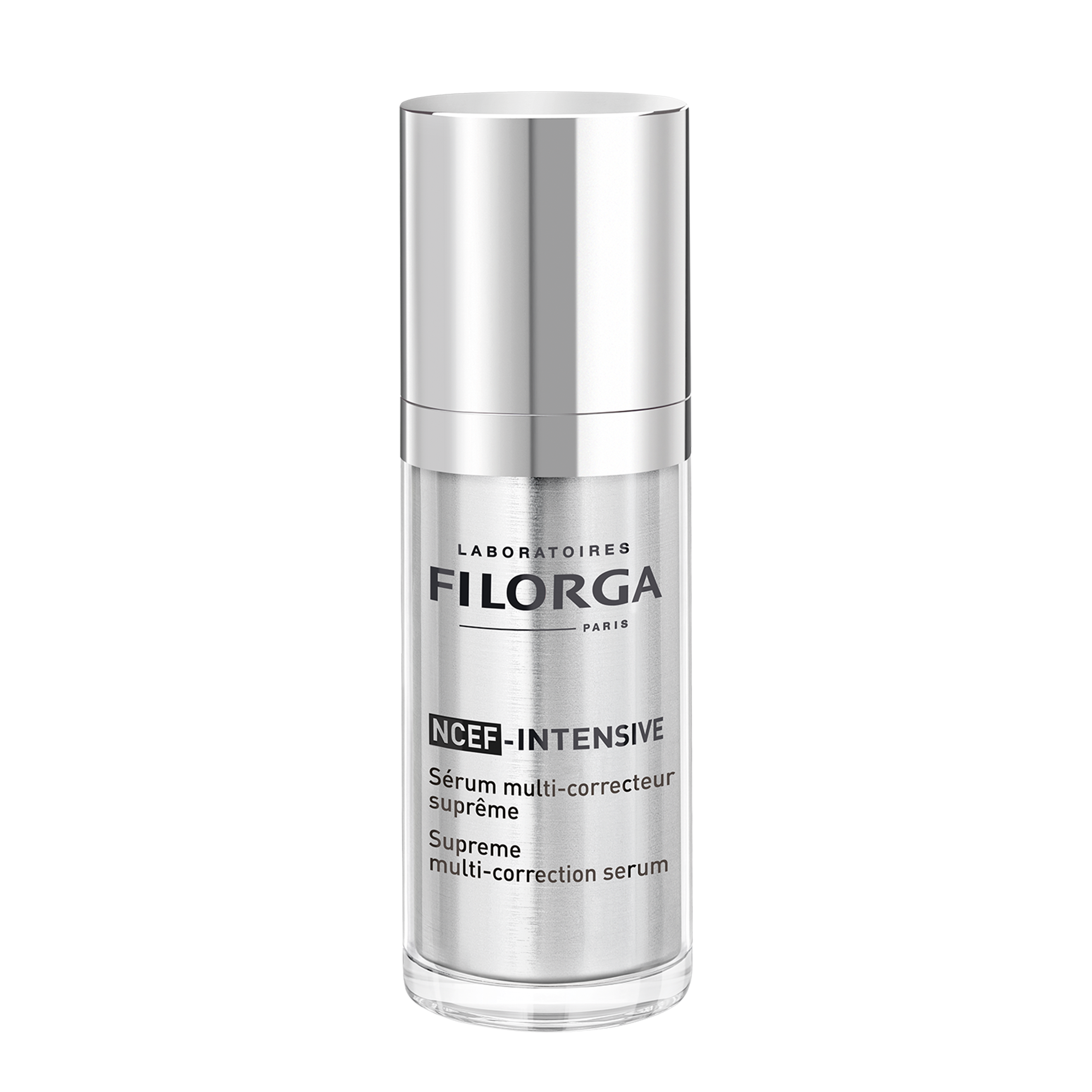 Filorga NCEF-Intensive Serum 30 ml